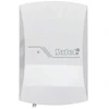 BEKONTAKTIS SKAITYTUVAS ACCO-USB-CZ SATEL
