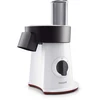 Daržovių pjaustyklė Philips HR1388/80