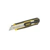 „DeWalt“ nulaužiamas peilis. DWHT0-10249. 18 mm