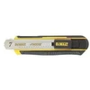 „DeWalt“ nulaužiamas peilis. DWHT0-10249. 18 mm
