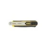 „DeWalt“ nulaužiamas peilis. DWHT0-10249. 18 mm