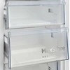 Šaldiklis Beko B3RMFNE314XB