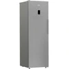 Šaldiklis Beko B3RMFNE314XB