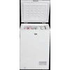 Šaldiklis BEKO CF100EWN