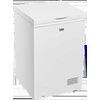 Šaldiklis BEKO CF100EWN