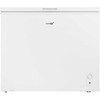 Šaldiklis GRASS REFRIGERATOR FFC250EW STD