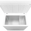 Šaldiklis GRASS REFRIGERATOR FFC250EW STD