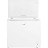 Šaldiklis Šaldytuvas GRASS REFRIGERATOR FFC250EW STD