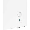Šaldiklis GRASS REFRIGERATOR FFC250EW STD