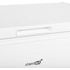 Šaldiklis GRASS REFRIGERATOR FFC250EW STD