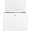 Šaldiklis Standart FFC300EW, horizontalus