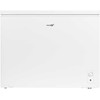 Šaldiklis Standart FFC300EW, horizontalus