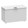 Šaldiklis Whirlpool FREEZER BOX W3RHS37EW1 WHP