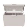 Šaldiklis Whirlpool FREEZER BOX W3RHS37EW1 WHP