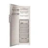 Baltos spalvos šaldiklis Whirlpool WHMFF 6312 W4E