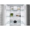 Šaldytuvas Electrolux Ledusskapis lnt7me36k2 elx