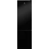 Šaldytuvas Electrolux Ledusskapis lnt7me36k2 elx