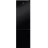 Šaldytuvas Electrolux Ledusskapis lnt7me36k2 elx
