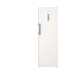 Whirlpool ŠALDYTUVAS BC465 WHP