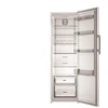 Whirlpool ŠALDYTUVAS BC465 WHP