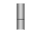 Šaldytuvas Gorenje RK58DPS4I