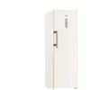Whirlpool ŠALDYTUVAS BC465 WHP