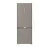 Šaldytuvas Whirlpool REFRIGERATOR WHK2 6493X4E WHP