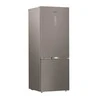 Šaldytuvas Whirlpool REFRIGERATOR WHK2 6493X4E WHP