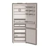 Šaldytuvas Whirlpool REFRIGERATOR WHK2 6493X4E WHP