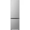 Šaldytuvas LG GBV22L0EPY fridge-šaldiklis Freestanding 387 L E Sidabrinis