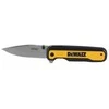 Sulankstomas peilis DeWalt DWHT10993-0. 82 mm
