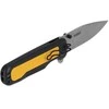 Sulankstomas peilis DeWalt DWHT10993-0. 82 mm