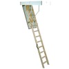 Minka LOFTLADDERS TRADITION PLUS 120X60X280CM