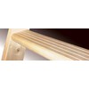 Minka LOFTLADDERS MC STEP 120X60X280CM