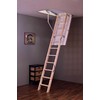 Minka LOFTLADDERS TRADITION PLUS 120X60X280CM