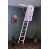 Minka LOFTLADDERS MC STEP 120X60X280CM