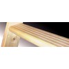 Minka LOFTLADDERS MC STEP 120X70X280CM
