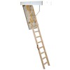 Minka LOFTLADDERS TRADITION PLUS 140X70X280CM