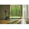Outliner 10KG RUBBER DUMBBELL SET