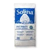Druskos tabletės Solina, 25 kg