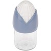 Nežinomas Druskinė, 80 ml