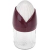 Nežinomas Druskinė, 80 ml