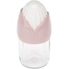 Nežinomas Druskinė, 80 ml