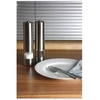 Salter 7522 SSTUR15UP3 Salter Stainless Steel Electric Salt &amp; Pepper Mills