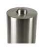Salter 7522 SSTUR15UP3 Salter Stainless Steel Electric Salt &amp; Pepper Mills