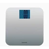 Salter 9075 SCFEU12 Max Electronic Skaitmeninės vonios svarstyklės, Sidabrinis
