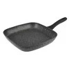Salter BW10702BRMFOB Megastone termo apykaklė 28 cm keptuvė