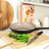 Salter BW12872EU7 28cm Ceramic Fry Pan
