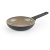 Salter BW12872EU7 Ceramic 28 cm Fry Pan