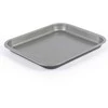 Salter BW13665 Essentials 31cm Baking Tray